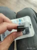 Изображение товара 4