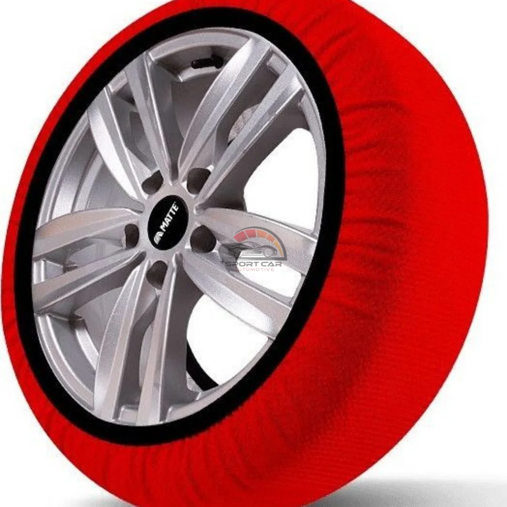 https://ae01.alicdn.com/kf/A9aa7fad0ff284312b2b36caff594adc33/MATTE-Winter-Car-Tire-Snow-Socks-Active-Series-For-Winter-Easy-Grip-Textile-Snow-Chain-For.png