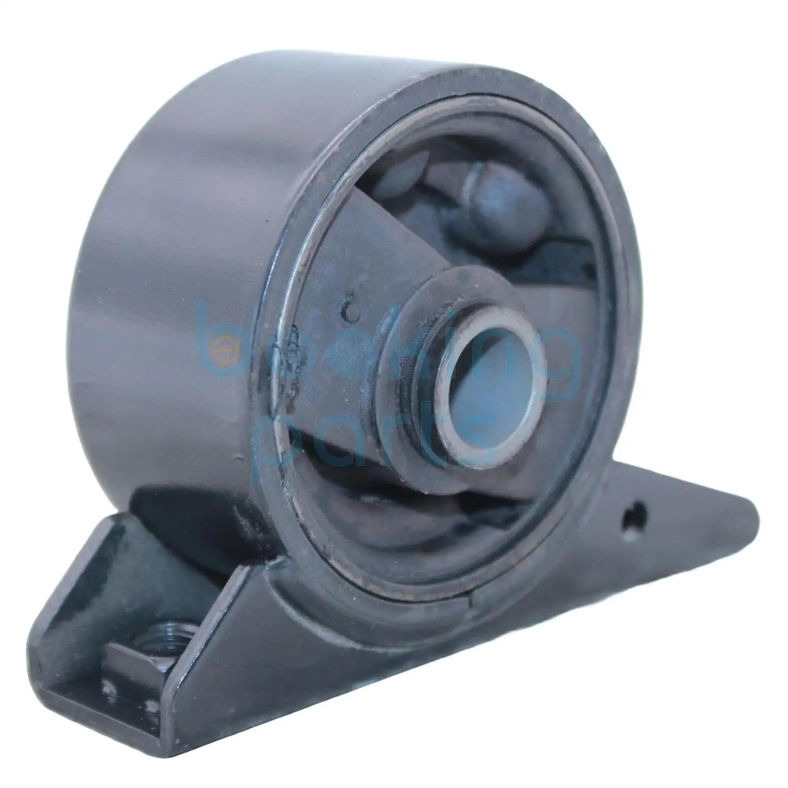 Engine Mount ENM98537, MB844274, MB844275, A6657, MI23139, M0907FMZ for CHRYSLER SEBRING 95-99, MITSUBISHI GALANT 94-98/ECLIPSE 95-99