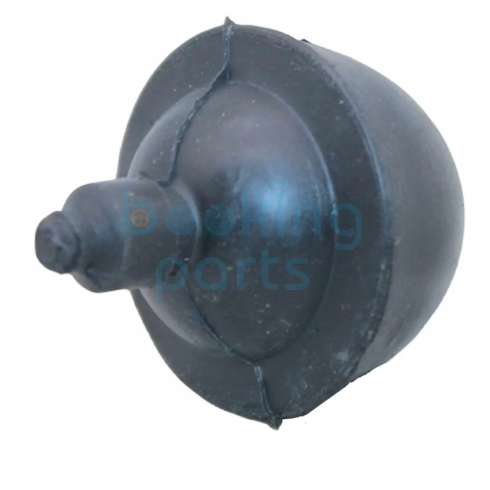 SAB46889,48332-35020,4833235020 Rubber Bumper & Buffer For TOYOTA HIACE 82-21[2WD,4WD] T.U.V 96-07