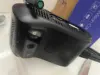 Изображение товара 5