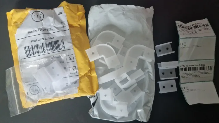 Customer Photo 4