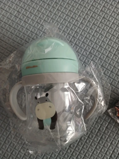 리뷰 사진