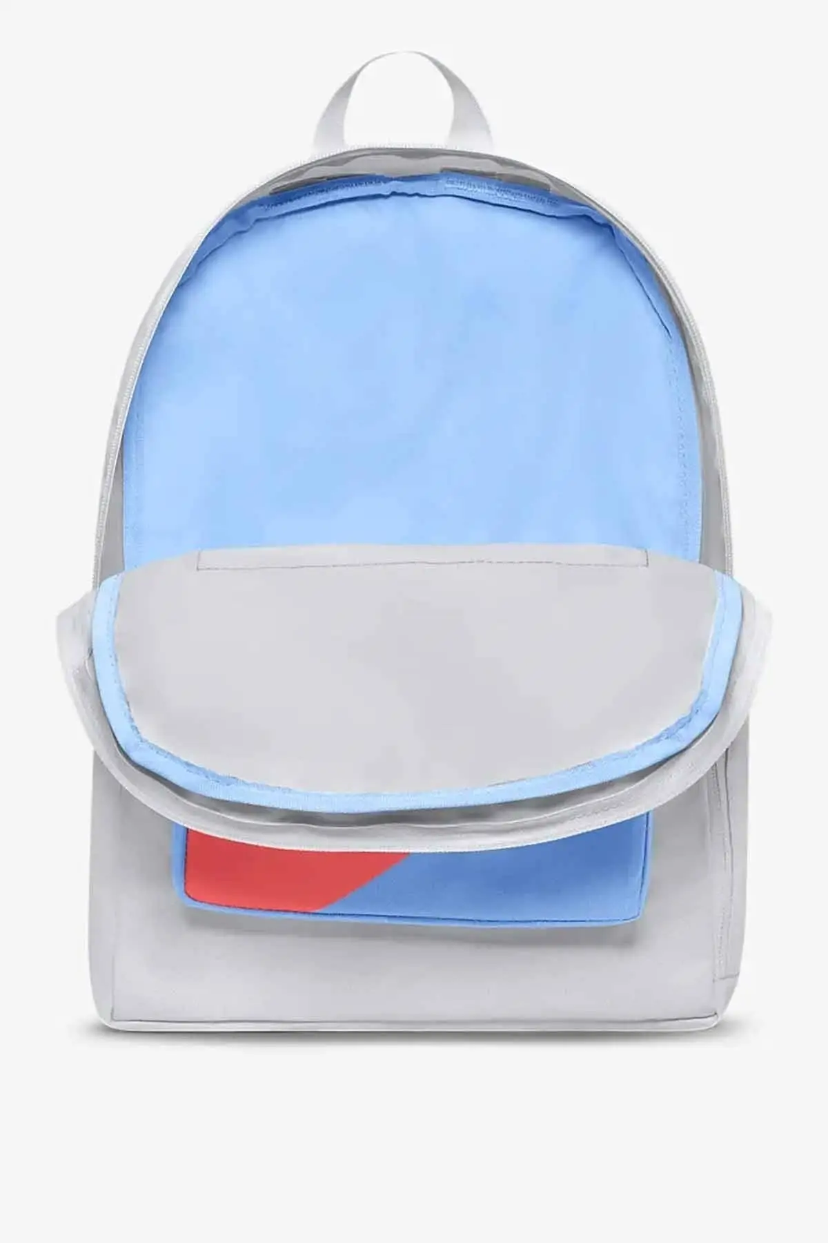 Рисунок 5 - Рюкзак Nike Y Classic Bkpk Ba5