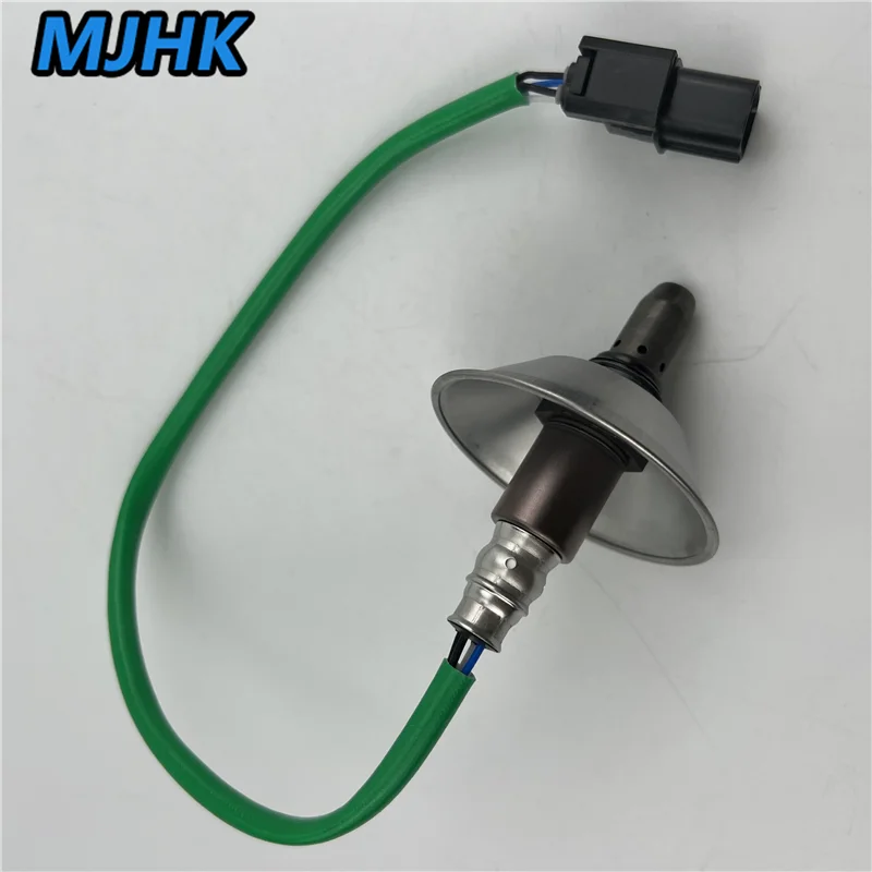 

MJHK 36531-RB0-003 Fit For Honda Fit CIVIC FREED JAZZ 1.2 1.3 1.4 1.5 1.8 2.0 2.2 Oxygen Sensor 234-9077 36531RB0003