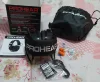Изображение товара 3