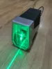 Изображение товара 2
