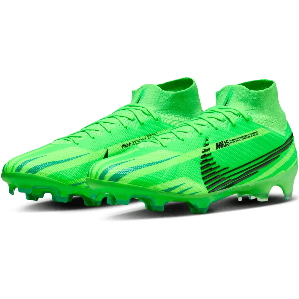 thumbnail image 1 of Botas de fútbol Nike Air Zoom Mercurial Superfly 9 Elite SE FG para terreno firme, 1 of 5