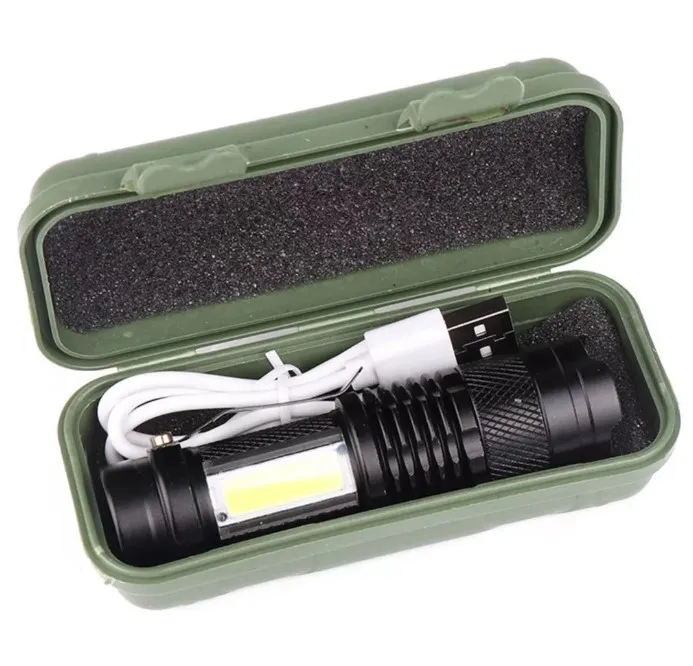 dsc-products