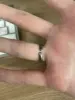 Изображение товара 1