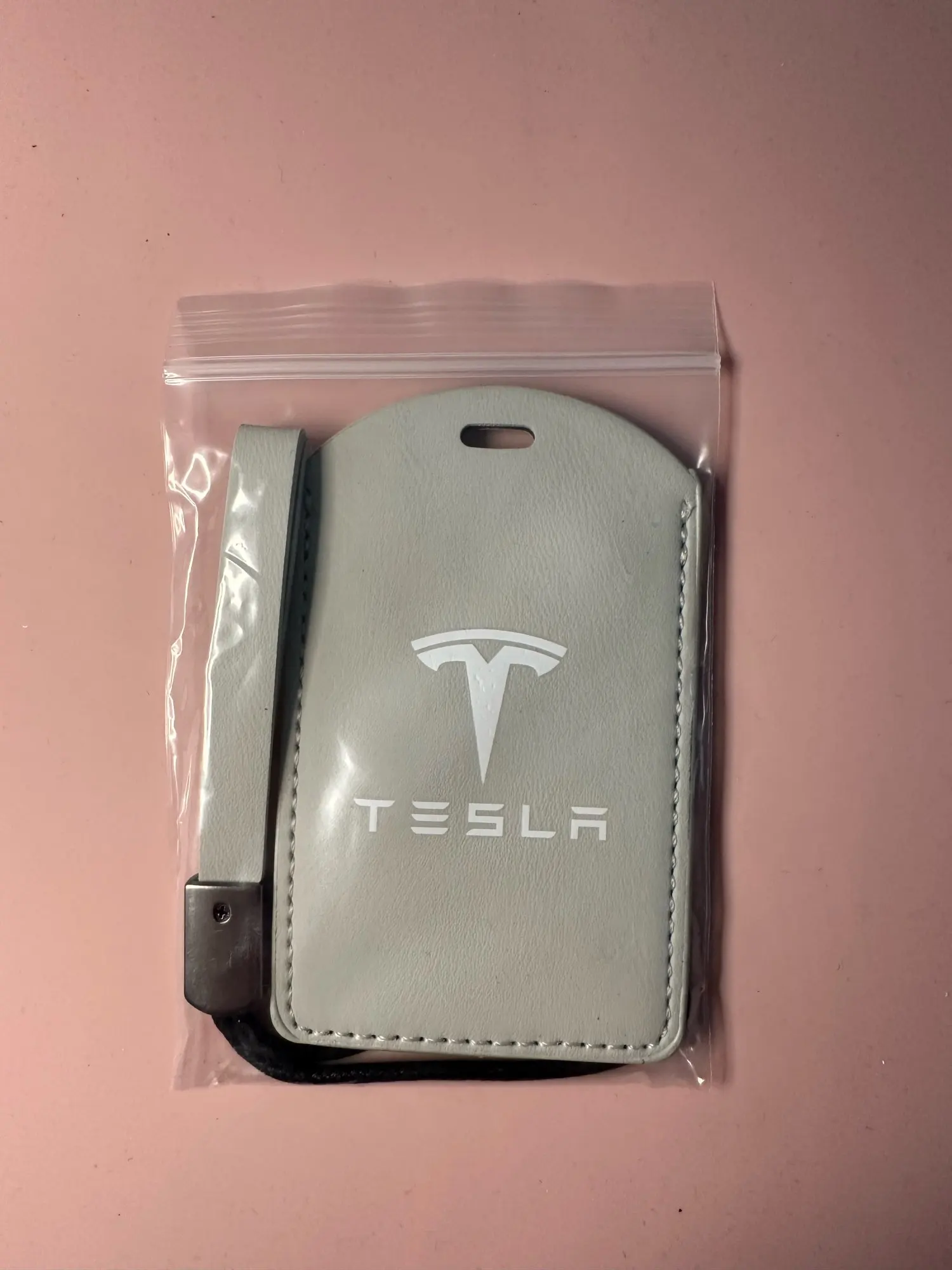 TeslaHubs™ Noize Proof Parts customer photo