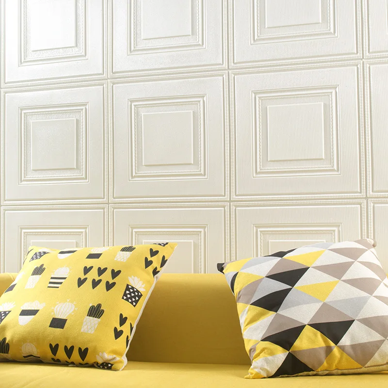 Slide image 2f8e2172abcb4be692a95514ef44dadb