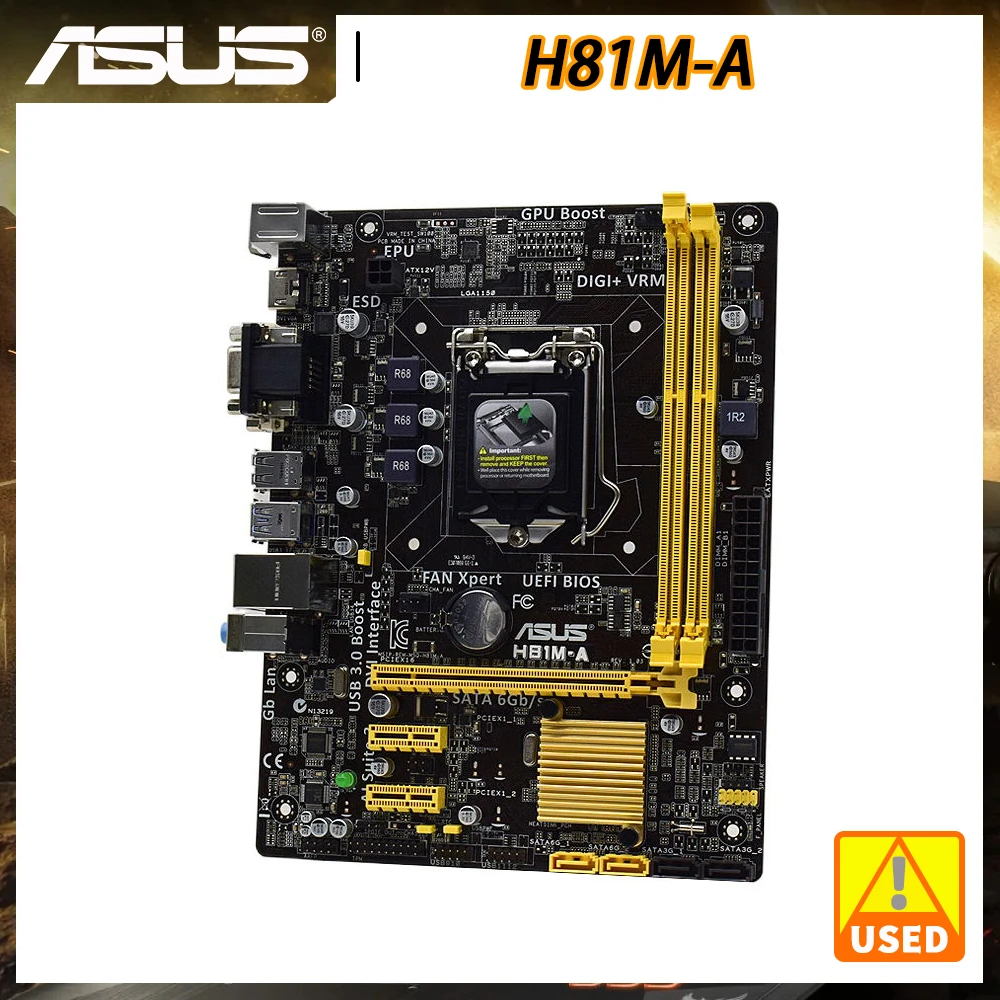 Intel Core i3-10100F＋マザーボード＋メモリ16GB