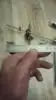 Изображение товара 2
