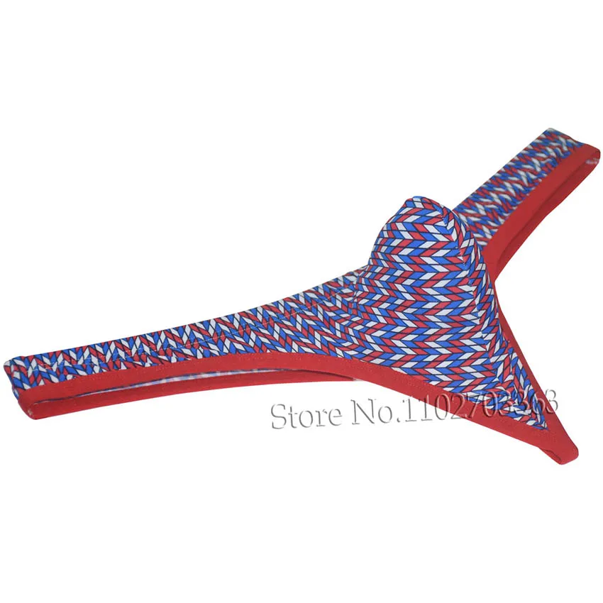 ‍️Men's T-Back Stretchy Bulge Thong Undies Versatile Swim Sports Allure Comfort Meets Style Tangas Hipster Beach Ready