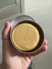 Изображение товара 5