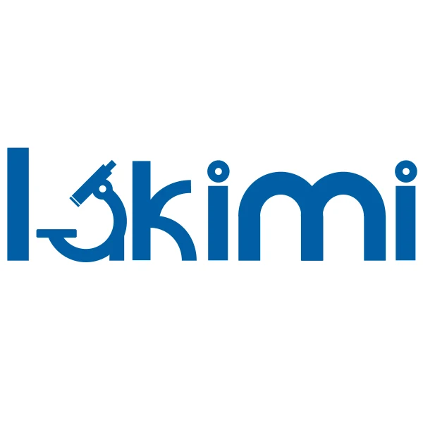 Lakimitools Store