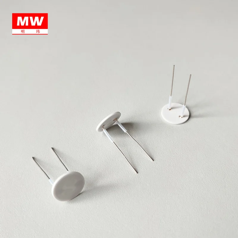 Slide image 9e6a9bbb127e4e83930615d1e0b39a3e