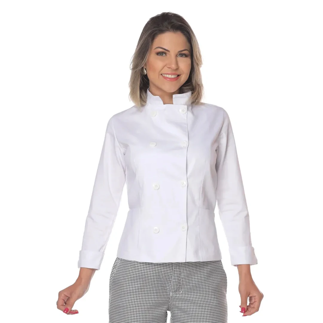 Jorge Washington celebra mulheres negras com 'Culinária Musical', image size:1080x1080