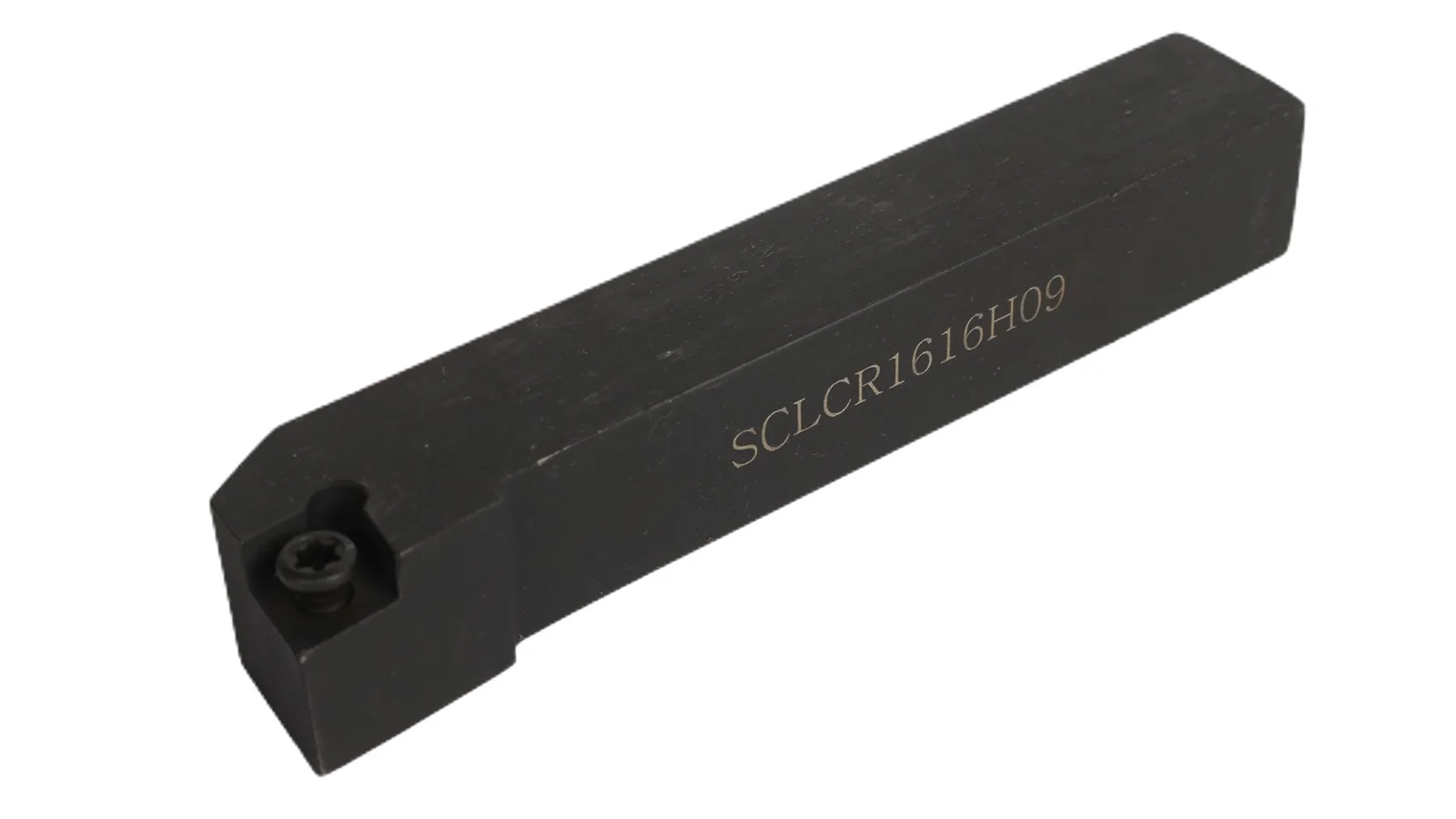 резец расточной korloy. резец mtjnr 2525 м22 проходной. резец проходной для пластины pnum-160612. пластина проходного резца. резец msscr 2525 m12 проходной.