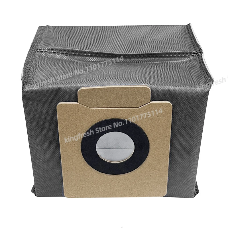 computers electronics 04