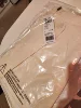 Изображение товара 3