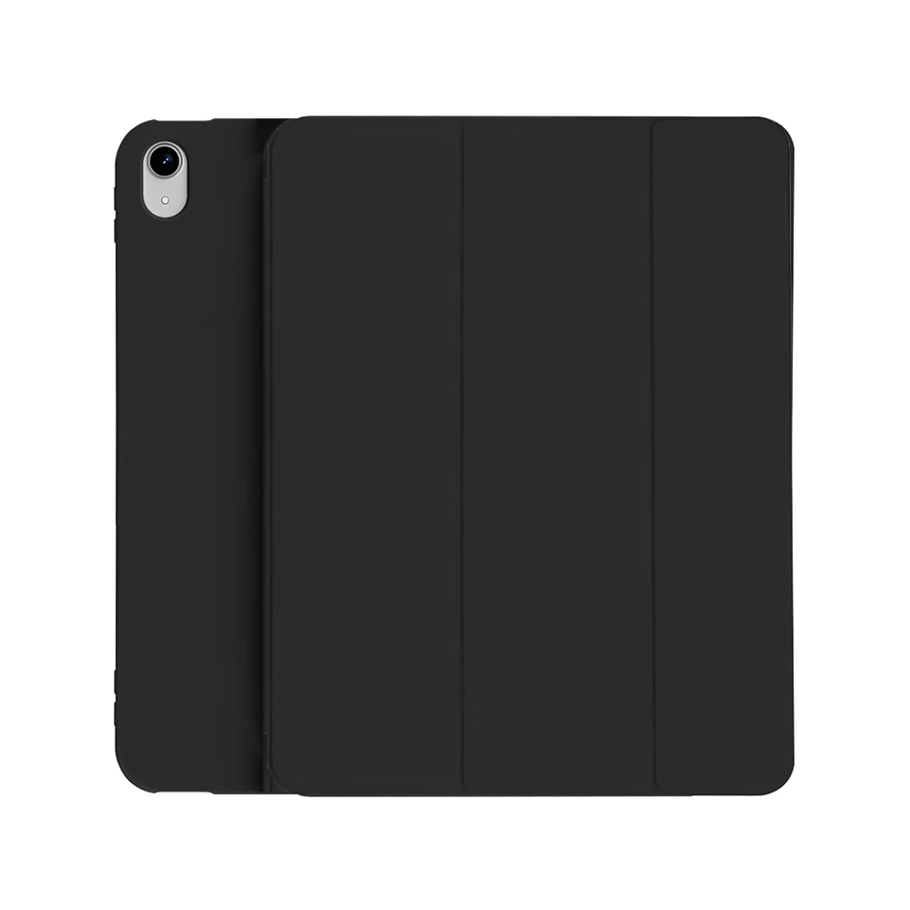 Versatile Protective Case