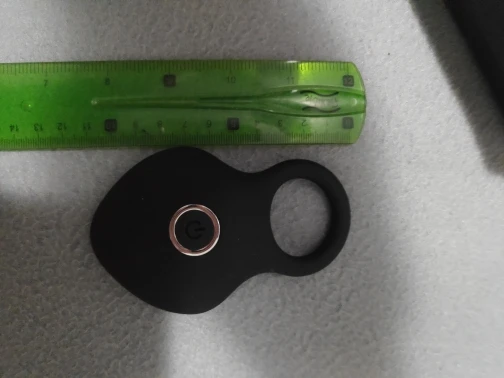 Penis Ring Vibrating Clitoris Stimulator G Spot Sex Toys For Couple Vibro Delay Lick Vagina Orgasm Lock Fine Sleeve Vibrator