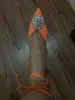 Изображение товара 4