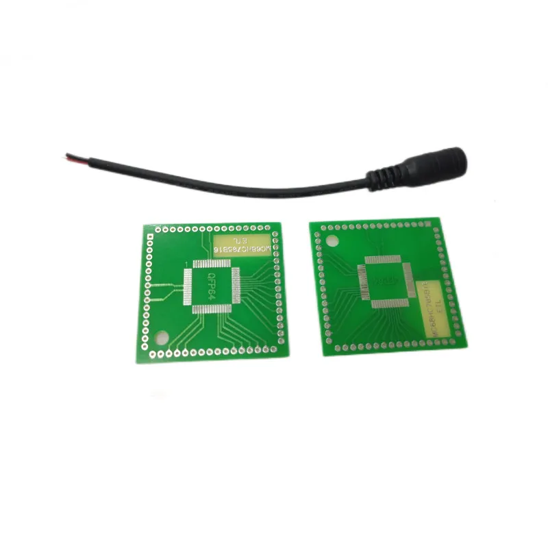 MC68HC05 모토로라 705 프로그래머 ETL705 프로그래머 용, 무료 배송