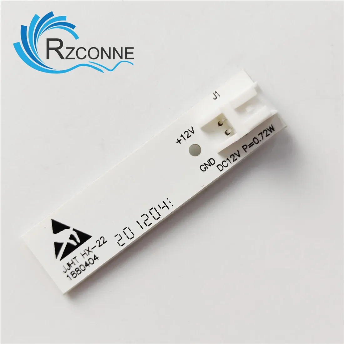 LED Ʈ Ʈ  Ronshen BCD-550WKK1FPGA õ  JJHT HX-22 1880404