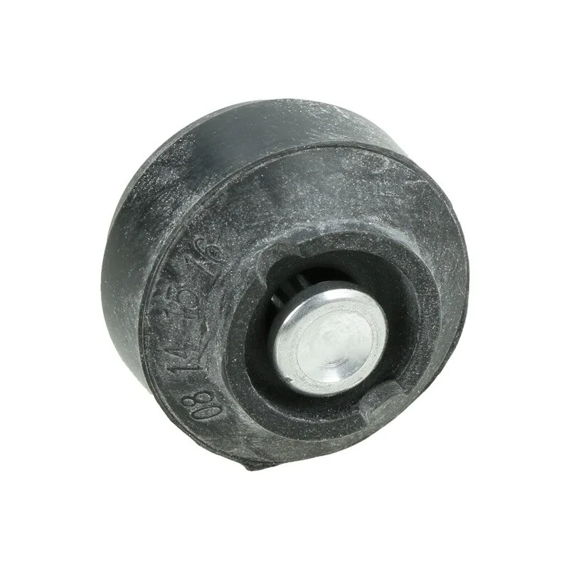 2163600750 Steam Cooker Valve Replacement For Fissler Unimatic Valve Vitaquick Vitavit-2 Pieces