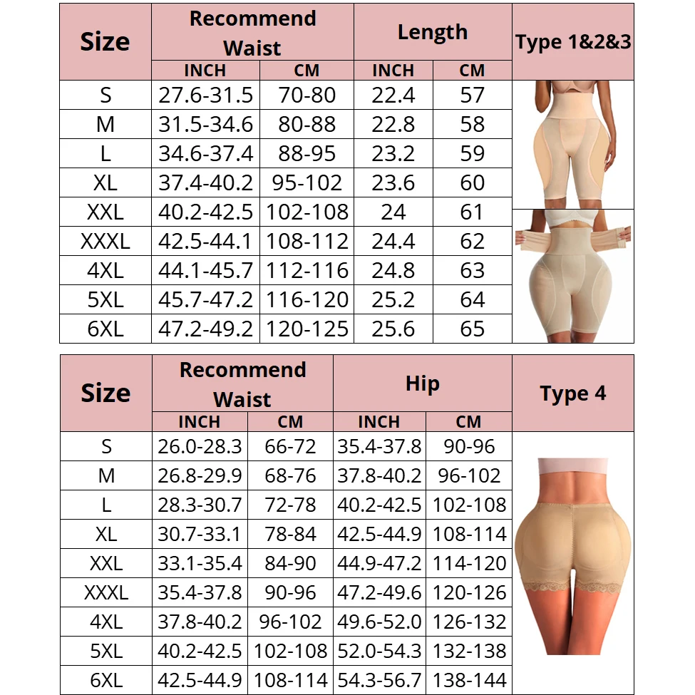 High Waist Fake Hip Lift Belt and Pad Hip Lift Tummy Tuck Flat Angle Lace  Mesh Shapewear - China Underwear and Sexy Women Underwear price