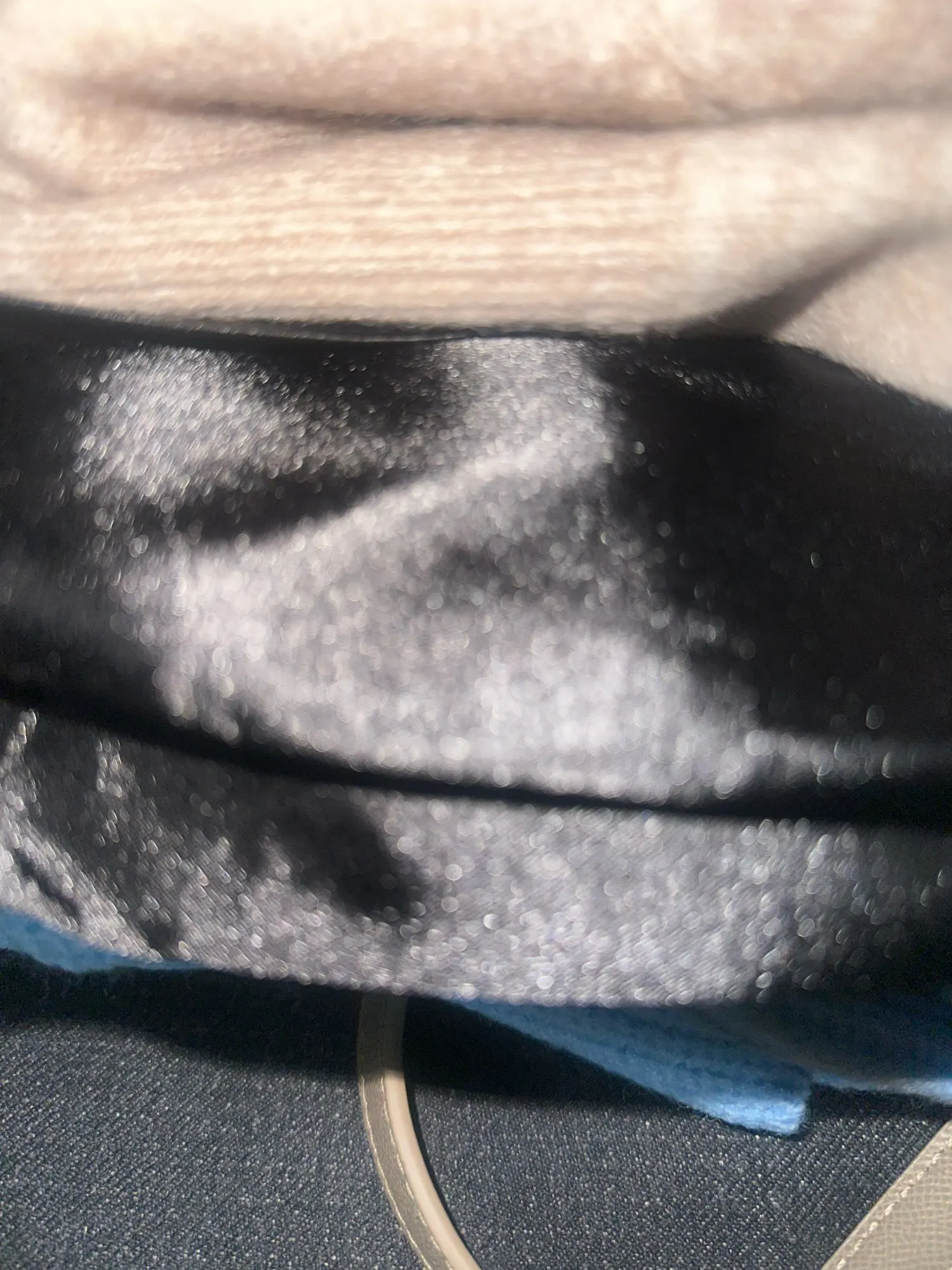 Korean Office Lady Trend Casual Shirt Elegant Blouses For Women Satin Multicolor Basic Slim Shirt Solid All-Match Top French New photo review