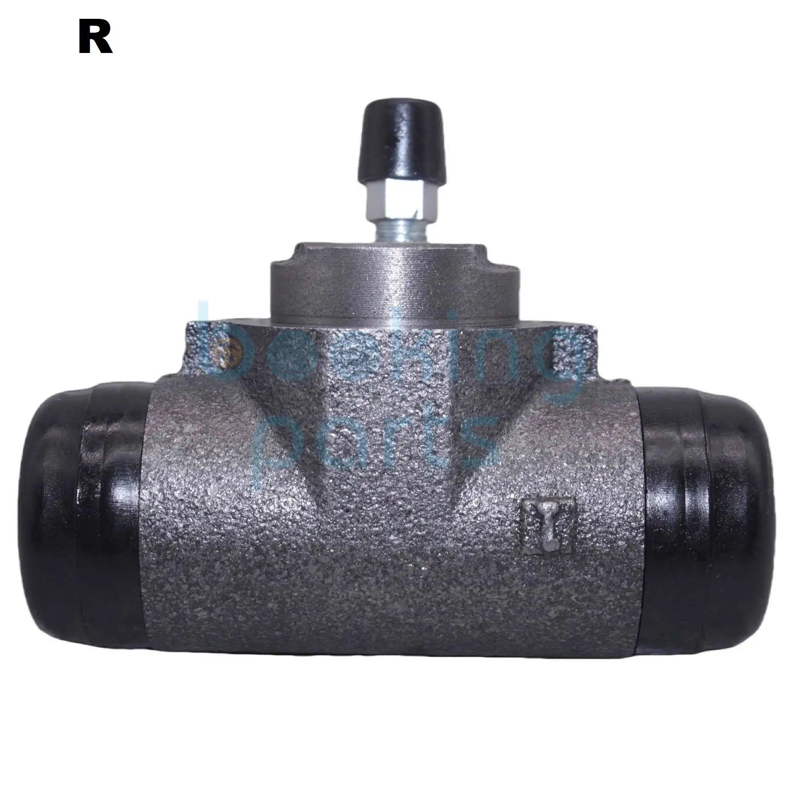 WHY9A441(R),47550-87401,4755087401,47550-87401-000,4755087401000 Wheel Cylinder For DAIHATSU TERIOS J100 97-05