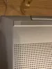 Изображение товара 1