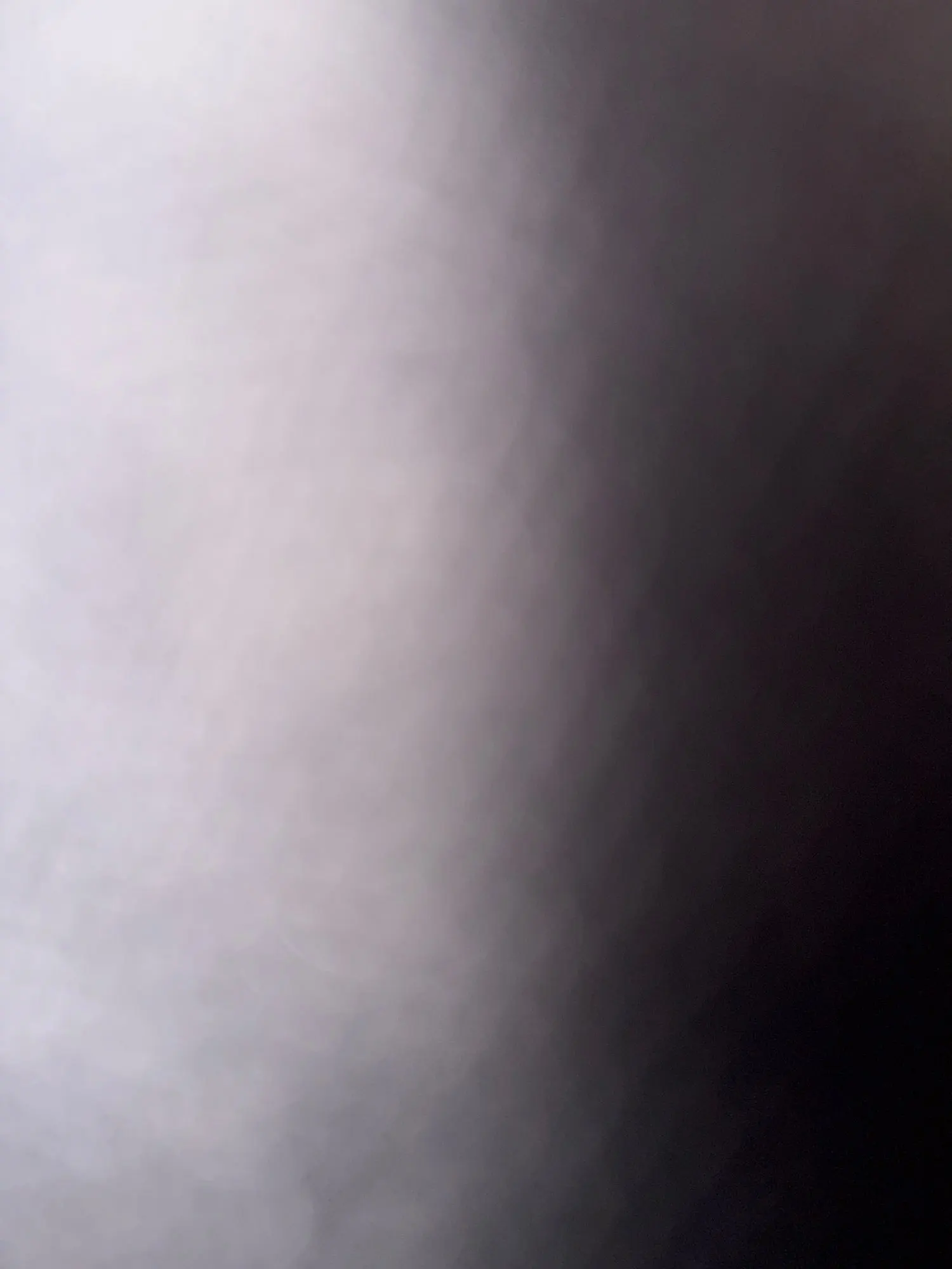 Sac à dos ordinateur 13 pouces souple et ergonomique