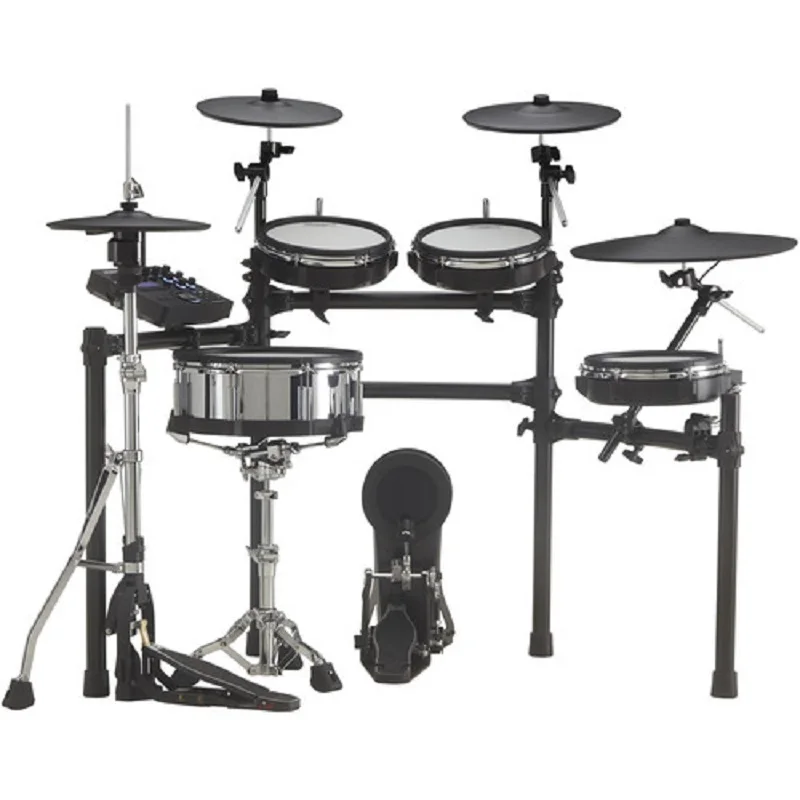 

Скидка 50% Roland TD50NOC-SPDSX-K набор электронных ударных OL