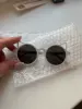 Изображение товара 3