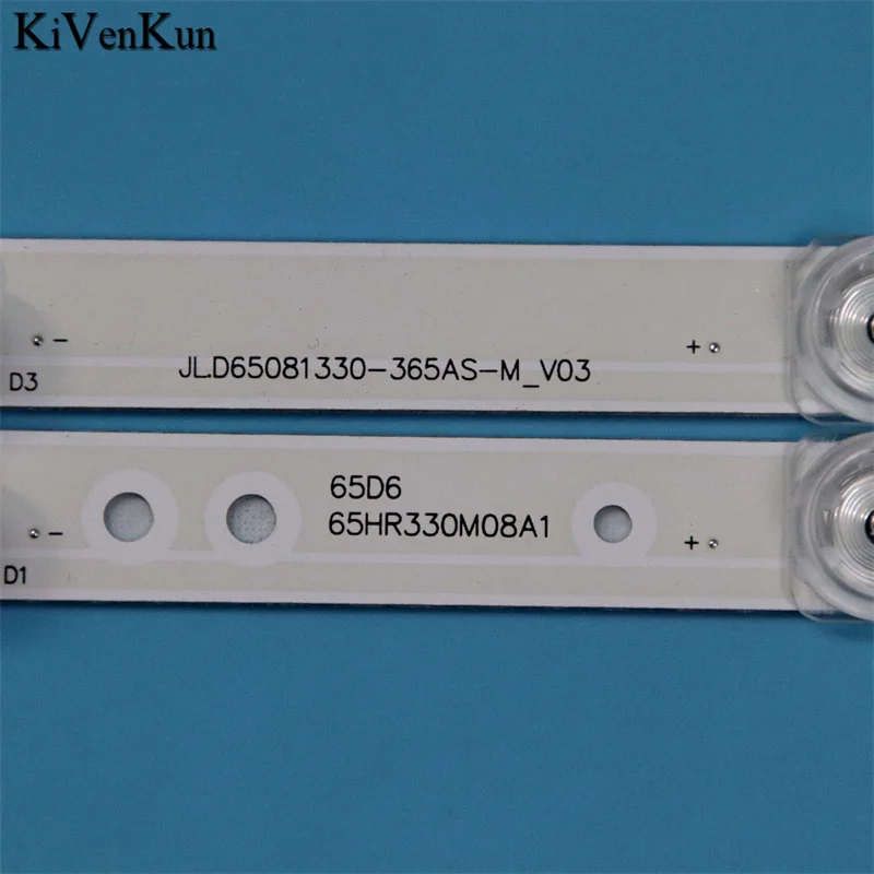 TV LED   TCL 65S423TFAA 65S425LABA 65S425LACA 65S425LBBA 65S425MBCA 65S425TABA 65S425TACA 65S425TBAA Ʈ