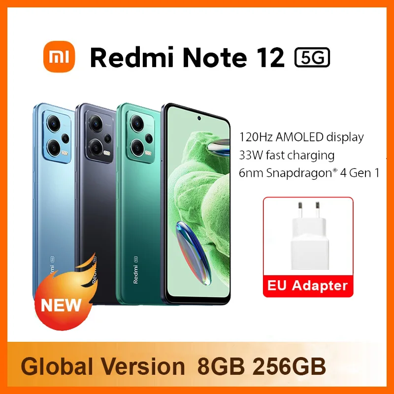 Xiaomi redmi note 125g 120hz 6 67 amoled33w 48mp snapdragon 4 gen 1 jpg xiaomi-redmi-note-125g-120hz-6-67-amoled33w-48mp-snapdragon-4-gen-1-jpg