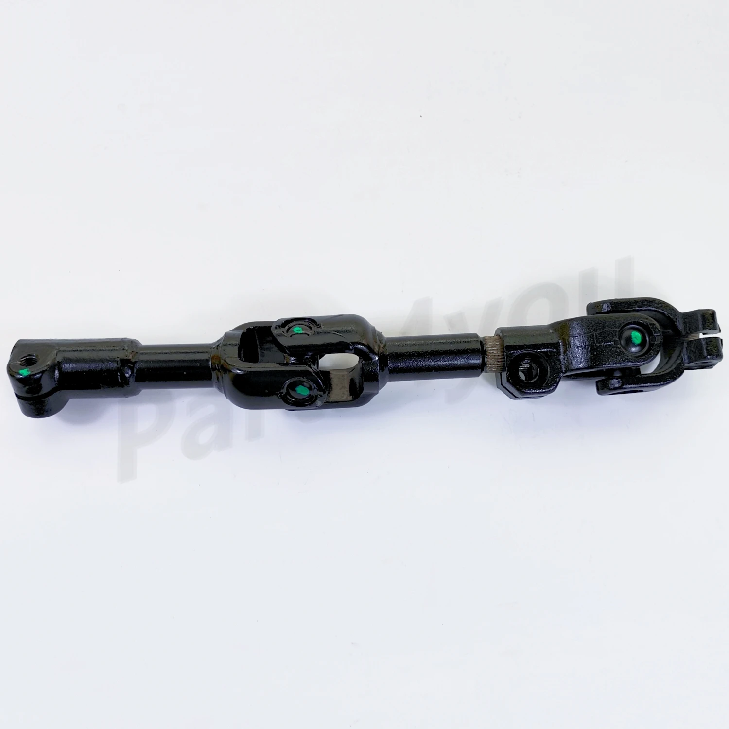 Lower Universal Shaft for CFmoto ZForce 500HO 550 Z550 800 Trail Z8 800EX Z8-EX 1000 Z10 SSV 7000-103200