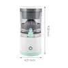 Citrus Orange Juice Maker Machine  Electric USB Charge Portable Hands Free Citrus Orange Juice Maker Machine Citrus Juicer 6