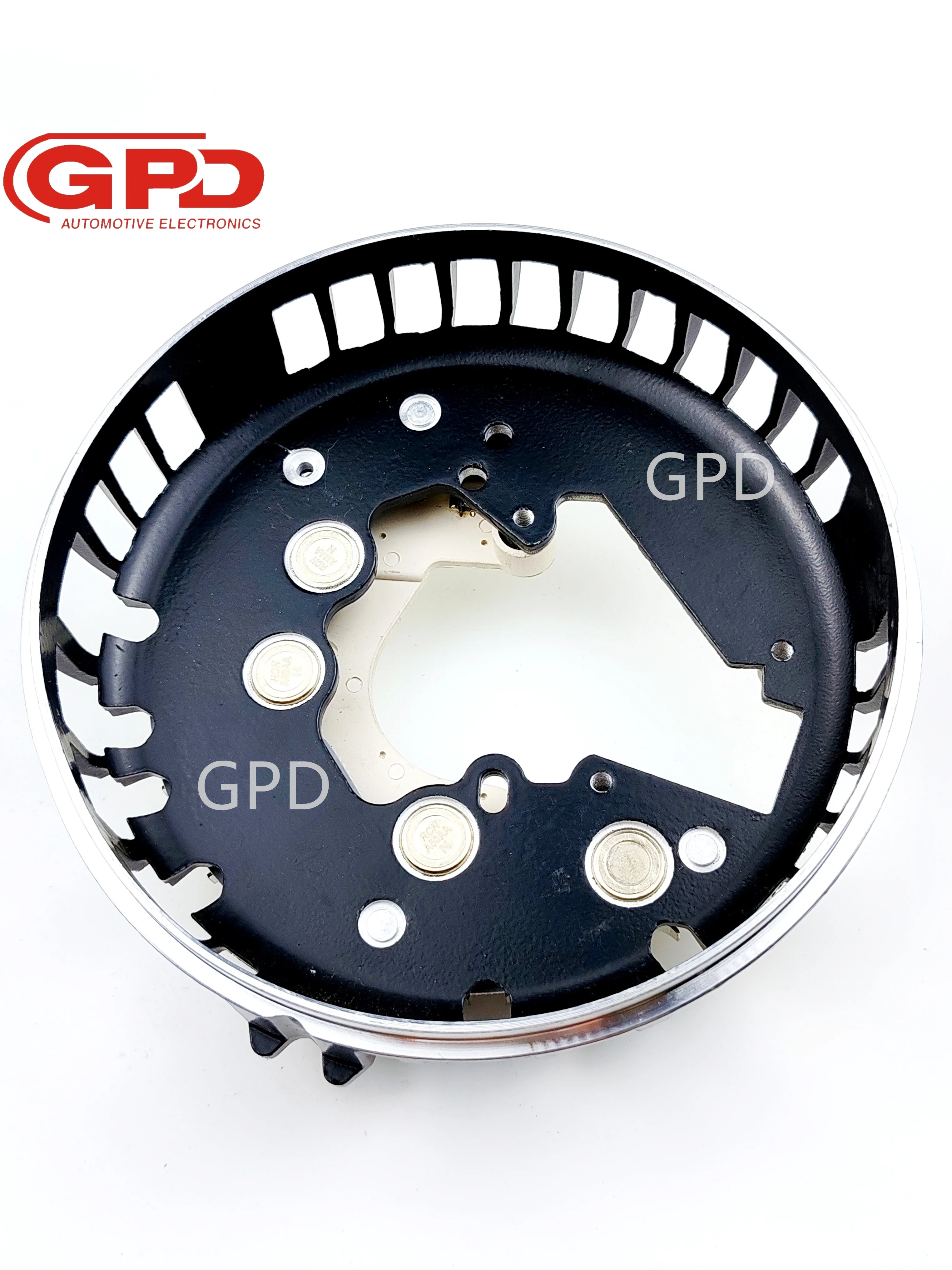 GPD   , HFR6023 RF-123 CQ1080183 230870 REC-F17, RTF39962 81110190 F8AU-10A366-AA F8AU-10A366-AAIP 7795