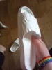 Изображение товара 4