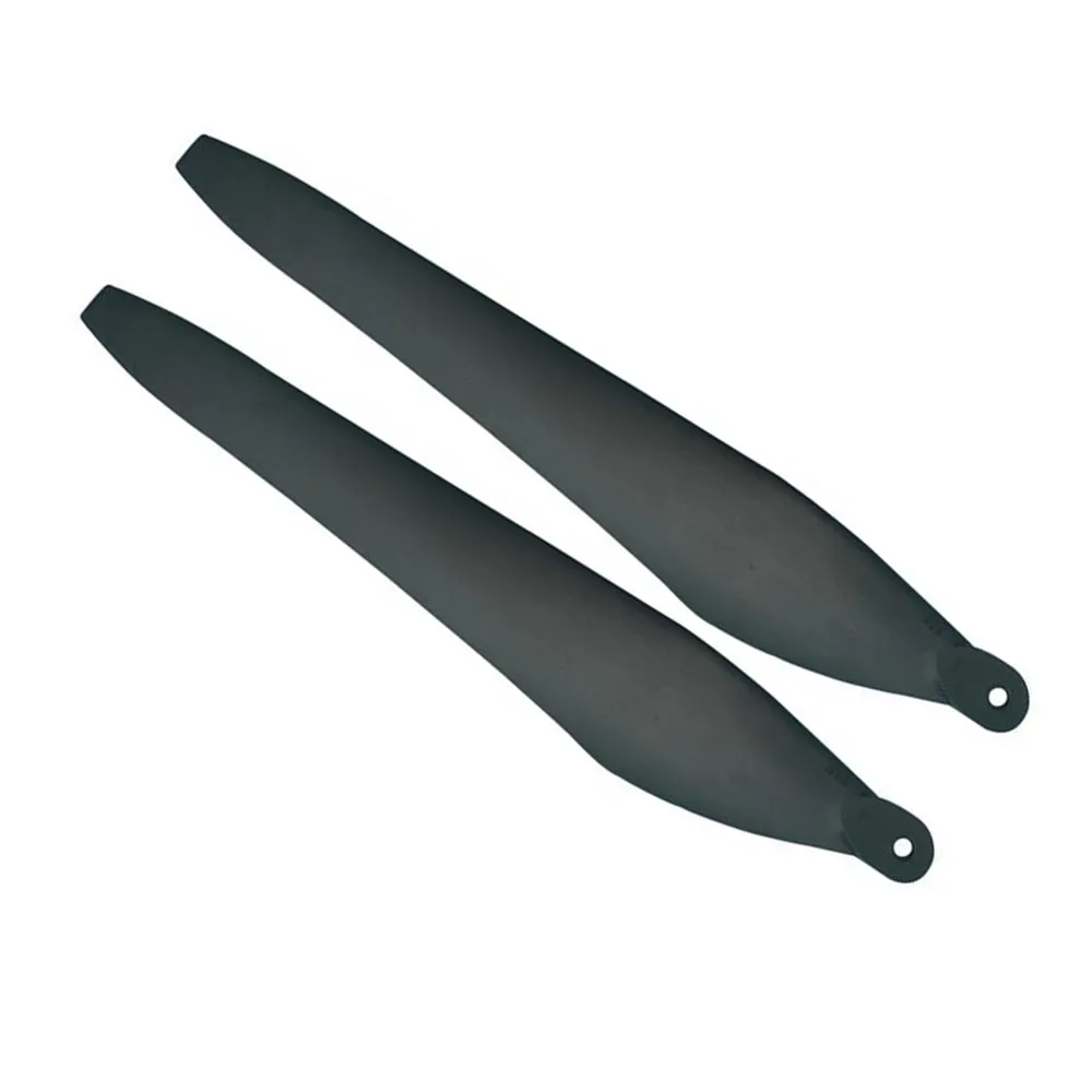 3411 agricultural drone propeller CW CCW for Hobby-wing X9 motor (2 blades)