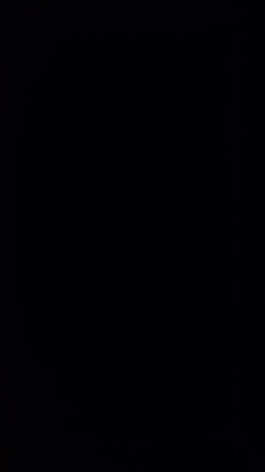 ANBERNIC RG35XX H photo review