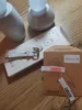 Изображение товара 4