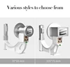 High quality medical mini X-ray machine portable for hospital fluoroscopy x ray machine 4