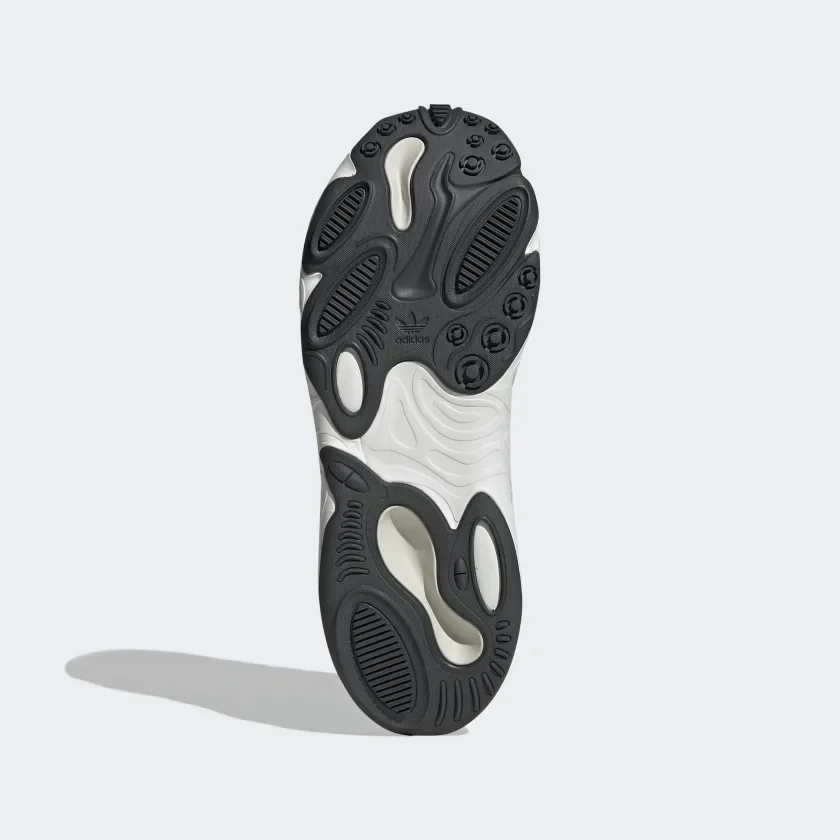 AdiPlus Shoes: A Comprehensive Review and Guide for Basketball Enthusiasts